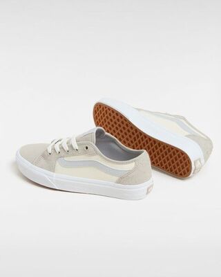 VANS FİLMORE DECON KADIN SPOR AYAKKABI VN000CV47VF1 - 2