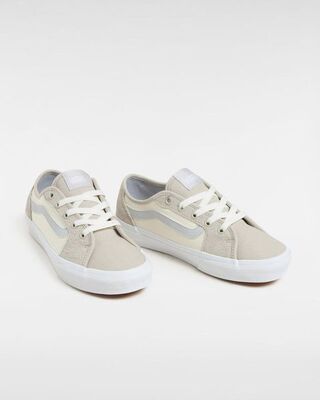 VANS FİLMORE DECON KADIN SPOR AYAKKABI VN000CV47VF1 - 3