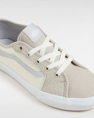 VANS FİLMORE DECON KADIN SPOR AYAKKABI VN000CV47VF1 - 4