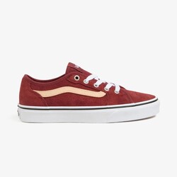 VANS FİLMORE DECON KADIN SPOR AYAKKABI VN000CV4BRO1 - VANS