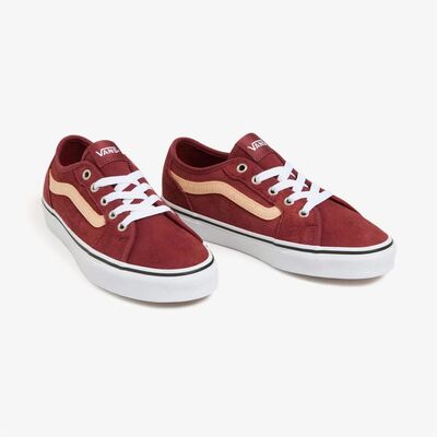 VANS FİLMORE DECON KADIN SPOR AYAKKABI VN000CV4BRO1 - 2