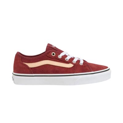 VANS FİLMORE DECON KADIN SPOR AYAKKABI VN000CV4BRO1 - 1