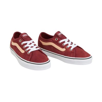 VANS FİLMORE DECON KADIN SPOR AYAKKABI VN000CV4BRO1 - 2