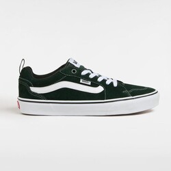 VANS FİLMORE ERKEK SPOR AYAKKABI VN000CSUDDF1 - VANS