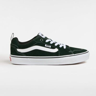 VANS FİLMORE ERKEK SPOR AYAKKABI VN000CSUDDF1 - 1