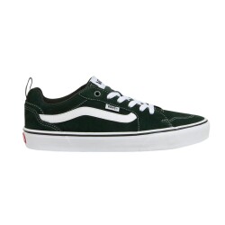 VANS FİLMORE ERKEK SPOR AYAKKABI VN000CSUDDF1 - VANS