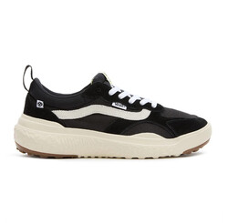 VANS FİLMORE KADIN SPOR AYAKKABI VN000CWWBA21 - VANS