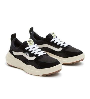 VANS FİLMORE KADIN SPOR AYAKKABI VN000CWWBA21 - 3