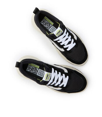 VANS FİLMORE KADIN SPOR AYAKKABI VN000CWWBA21 - 4