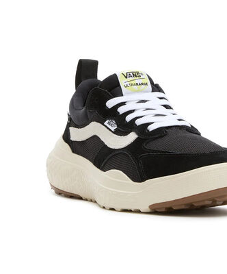 VANS FİLMORE KADIN SPOR AYAKKABI VN000CWWBA21 - 5
