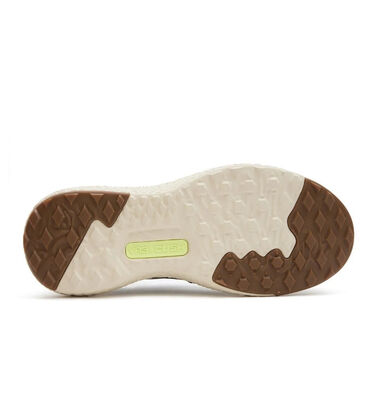 VANS FİLMORE KADIN SPOR AYAKKABI VN000CWWBA21 - 6