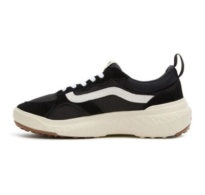 VANS FİLMORE KADIN SPOR AYAKKABI VN000CWWBA21 - 2