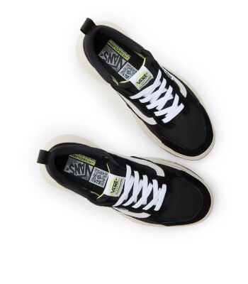 VANS FİLMORE KADIN SPOR AYAKKABI VN000CWWBA21 - 4