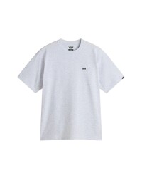VANS LEFT CHEST II LOOSE SS ERKEK TİŞÖRT VN000P1P1QI1 - VANS