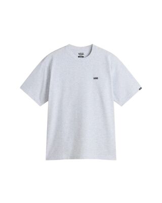 VANS LEFT CHEST II LOOSE SS ERKEK TİŞÖRT VN000P1P1QI1 - 1