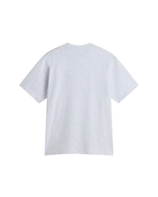 VANS LEFT CHEST II LOOSE SS ERKEK TİŞÖRT VN000P1P1QI1 - 2