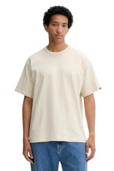 VANS LEFT CHEST II LOOSE SS ERKEK TİŞÖRT VN000P1P2N11 - VANS