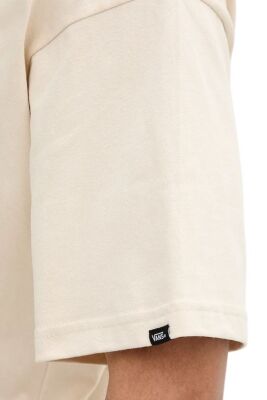 VANS LEFT CHEST II LOOSE SS ERKEK TİŞÖRT VN000P1P2N11 - 4