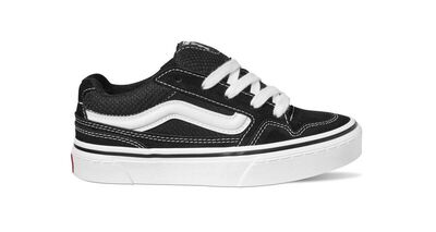 VANS MN CALDRONE ERKEK SPOR AYAKKABI VN0A5JM2BA21 - 2