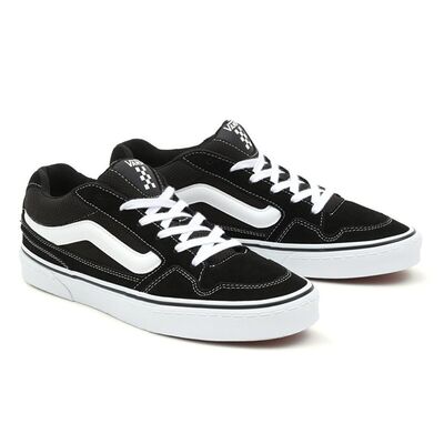 VANS MN CALDRONE ERKEK SPOR AYAKKABI VN0A5JM2BA21 - 3