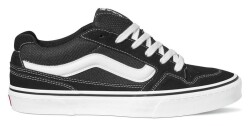 VANS MN CALDRONE ERKEK SPOR AYAKKABI VN0A5JM2BA21 - VANS