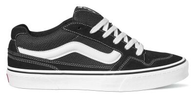 VANS MN CALDRONE ERKEK SPOR AYAKKABI VN0A5JM2BA21 - 1