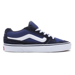 VANS MN CALDRONE ERKEK SPOR AYAKKABI VN0A5JM2NGJ1 - VANS