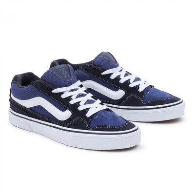 VANS MN CALDRONE ERKEK SPOR AYAKKABI VN0A5JM2NGJ1 - 2