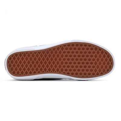 VANS MN CALDRONE ERKEK SPOR AYAKKABI VN0A5JM2NGJ1 - 3
