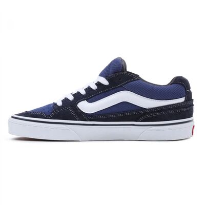 VANS MN CALDRONE ERKEK SPOR AYAKKABI VN0A5JM2NGJ1 - 4