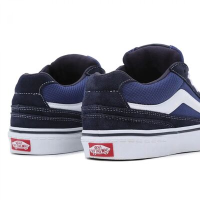 VANS MN CALDRONE ERKEK SPOR AYAKKABI VN0A5JM2NGJ1 - 5