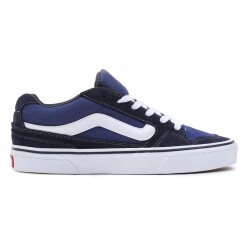 VANS MN CALDRONE ERKEK SPOR AYAKKABI VN0A5JM2NGJ1 - VANS
