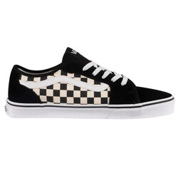 VANS MN FİLMORE DECON ERKEK SPOR AYAKKABI VN0A3WKZ5GX1 - VANS