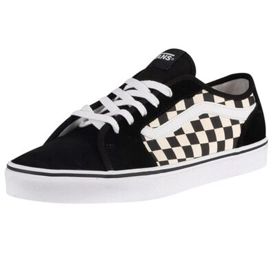 VANS MN FİLMORE DECON ERKEK SPOR AYAKKABI VN0A3WKZ5GX1 - 2