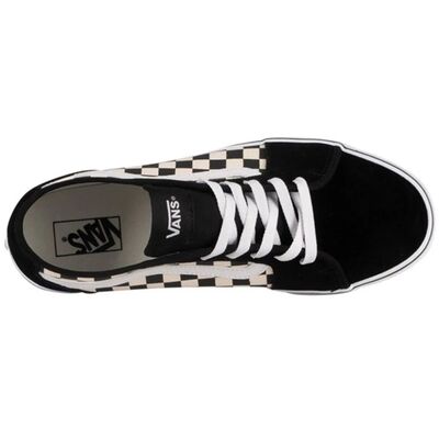 VANS MN FİLMORE DECON ERKEK SPOR AYAKKABI VN0A3WKZ5GX1 - 3