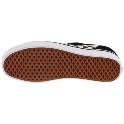 VANS MN FİLMORE DECON ERKEK SPOR AYAKKABI VN0A3WKZ5GX1 - 4