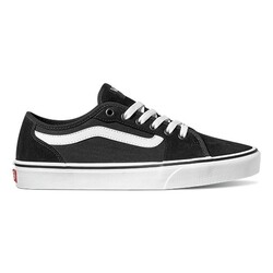 VANS MN FİLMORE DECON ERKEK SPOR AYAKKABI VN0A3WKZ5LM1 - VANS