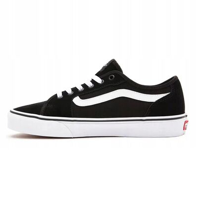 VANS MN FİLMORE DECON ERKEK SPOR AYAKKABI VN0A3WKZ5LM1 - 2