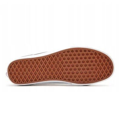VANS MN FİLMORE DECON ERKEK SPOR AYAKKABI VN0A3WKZ5LM1 - 3