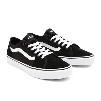 VANS MN FİLMORE DECON ERKEK SPOR AYAKKABI VN0A3WKZ5LM1 - 4
