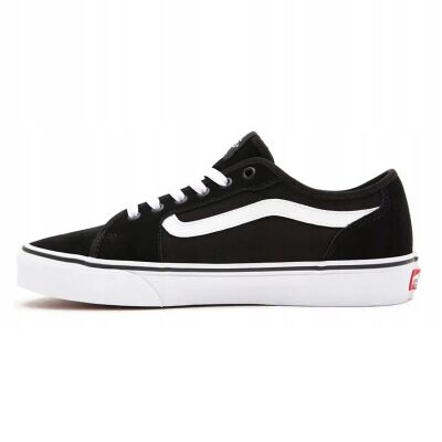 VANS MN FİLMORE DECON ERKEK SPOR AYAKKABI VN0A3WKZ5LM1 - 2