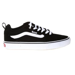 VANS MN FİLMORE ERKEK SPOR AYAKKABI VN0A3MTJIJU1 - VANS