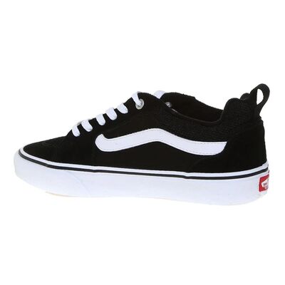 VANS MN FİLMORE ERKEK SPOR AYAKKABI VN0A3MTJIJU1 - 2
