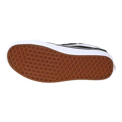 VANS MN FİLMORE ERKEK SPOR AYAKKABI VN0A3MTJIJU1 - 3