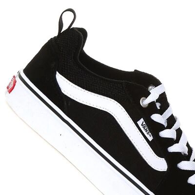 VANS MN FİLMORE ERKEK SPOR AYAKKABI VN0A3MTJIJU1 - 4