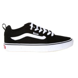 VANS MN FİLMORE ERKEK SPOR AYAKKABI VN0A3MTJIJU1 - VANS
