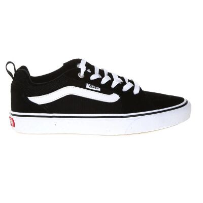 VANS MN FİLMORE ERKEK SPOR AYAKKABI VN0A3MTJIJU1 - 1