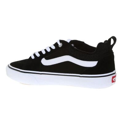 VANS MN FİLMORE ERKEK SPOR AYAKKABI VN0A3MTJIJU1 - 2