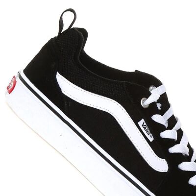 VANS MN FİLMORE ERKEK SPOR AYAKKABI VN0A3MTJIJU1 - 4
