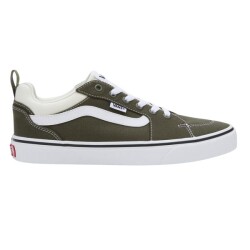 VANS MN FİLMORE ERKEK SPOR AYAKKABI VN0A5EDUY331 OLİVE